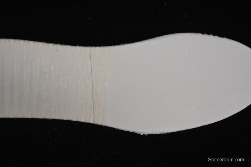 Nike Killshot 2 Retro Comfortable Non-Slip Low-Top Sneakers - FQ8903-001