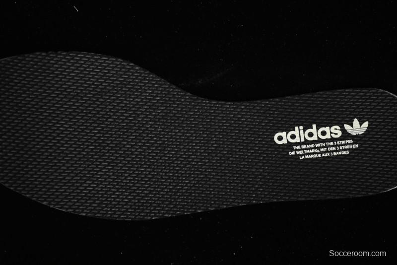 Adidas Originals SL 72 OG Retro Running Shoes with Ecotex Tongue and EVA Midsole - JI3968