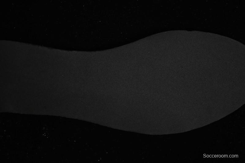 New Balance MT410 Series Casual Sports Running Shoes - MT410CK5