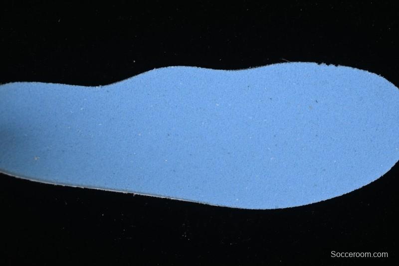 Joe Freshgoods x New Balance NB9060 Retro Casual Running Sneakers with ABZORB Cushioning - U9060WNB