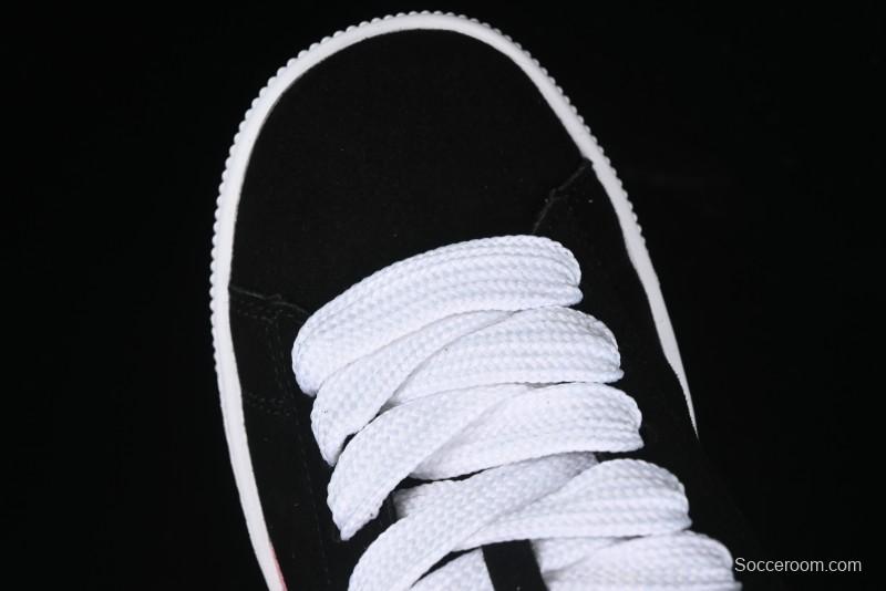 Puma Suede XL Retro Casual Sneakers - 395205-04