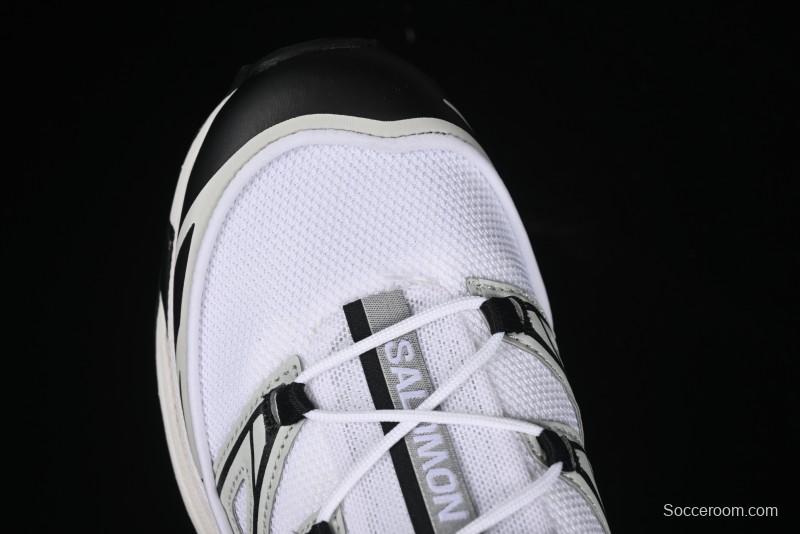 Salomon XT-6 EXP Outdoor Running Shoes with Advanced Technology - 475731