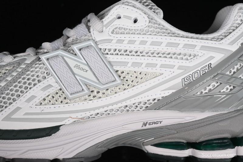 New Balance 1906 Series Retro Dad Style Casual Running Shoes - M1906RGP