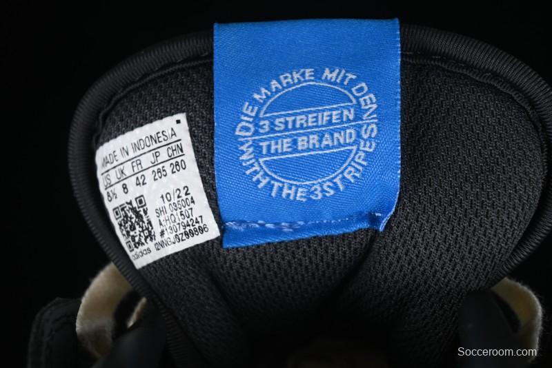 Adidas Forum 84 Low Retro Basketball Shoes - ID6266