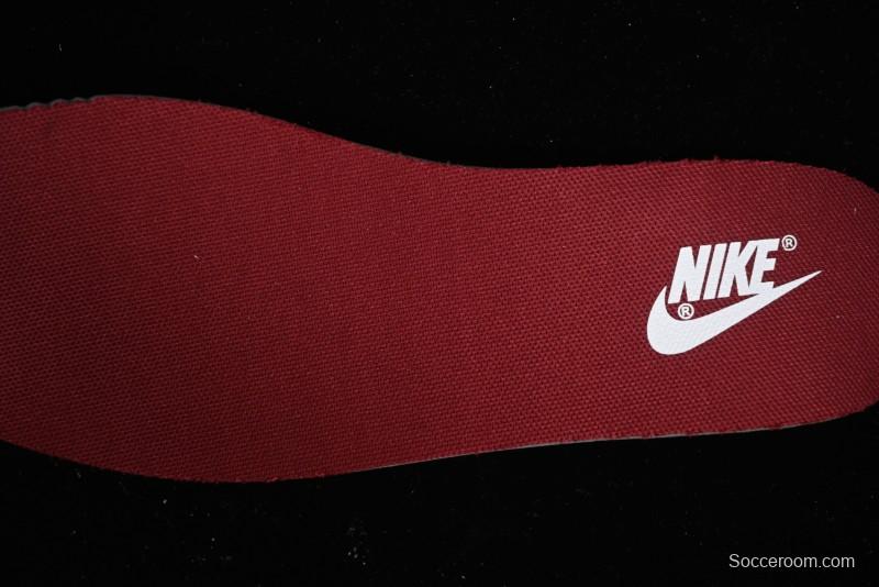 Nike Dunk Low Panda Prank CNY Year of the Dragon Limited Edition Team Red SB Low Top Casual Skate Shoes - DD1391-601