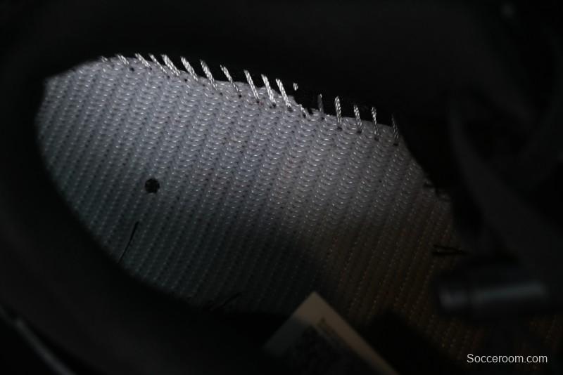 Nike Jordan Spizike Low AJ Retro Casual Sneakers with Multi-Element Design - FQ1759-001