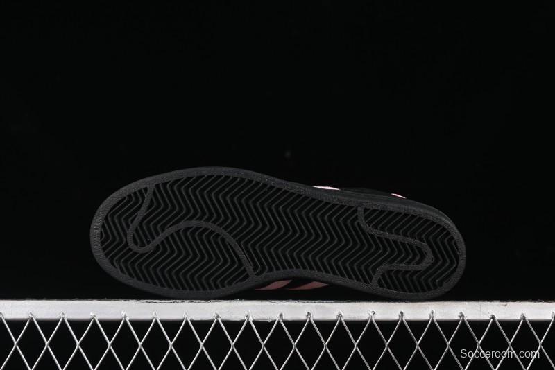 Adidas Superstar EG4959 Casual Sneakers with Shell Toe Design