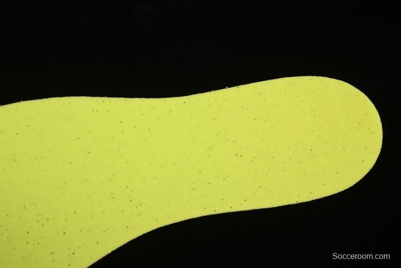 Nike Journey Run 2024 Low-Top Casual Running Shoes with Shock Absorption Anti-Slip and Wear-Resistant Design - FN0228-100