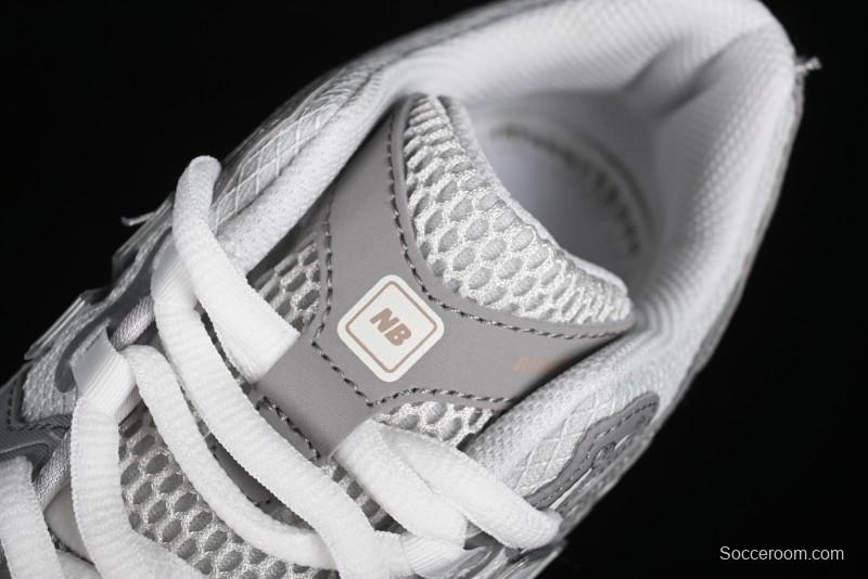 New Balance 1906 Series Retro Dad Style Casual Running Shoes - M1906NB