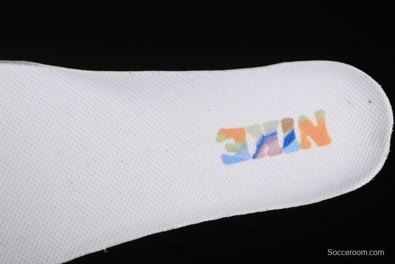 Nike ZoomX Infinity Run 4 Professional Cushioned Running Shoes with Knit Upper - HF5730-191