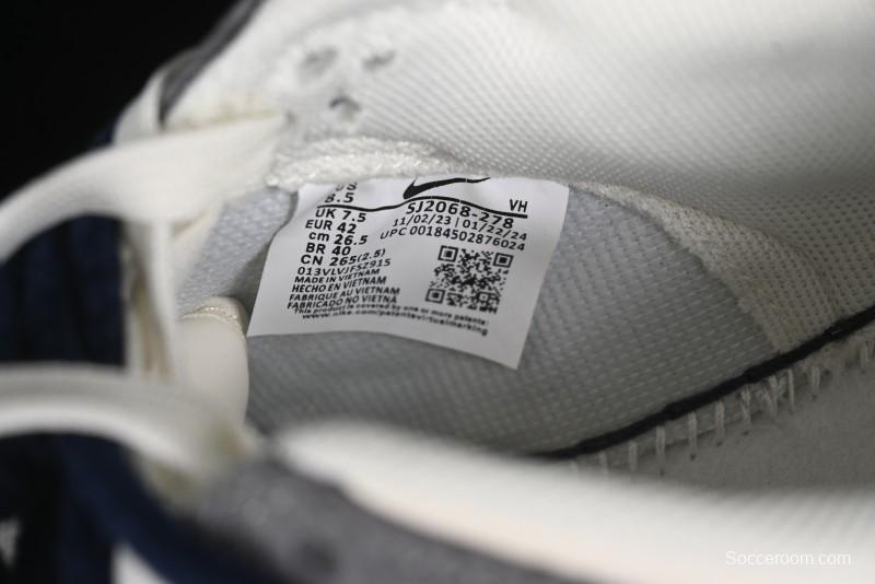 Nike SB Dunk Low BAPE Collaboration - Strap Multi-Color Grey Swoosh Anniversary Custom Low-Top Casual Sneakers - SJ2068-278