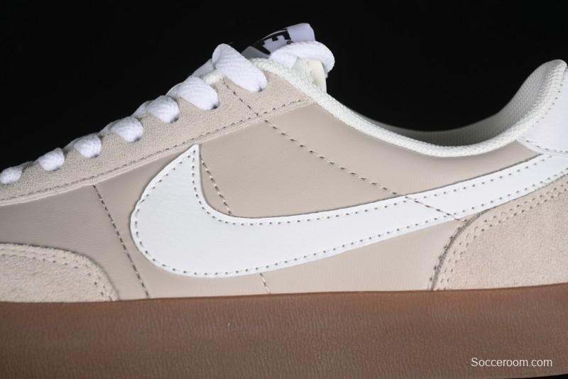 Nike Killshot 2 Retro Comfortable Anti-Slip Low-Top Skate Shoes - HF4261-299