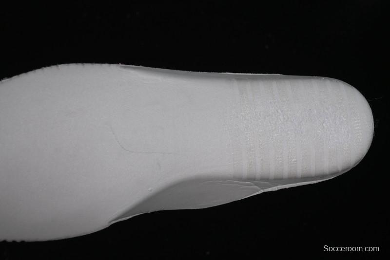 Nike Air Force 1 Low Travis Scott Limited Edition Casual Sneakers - AQ4211-101