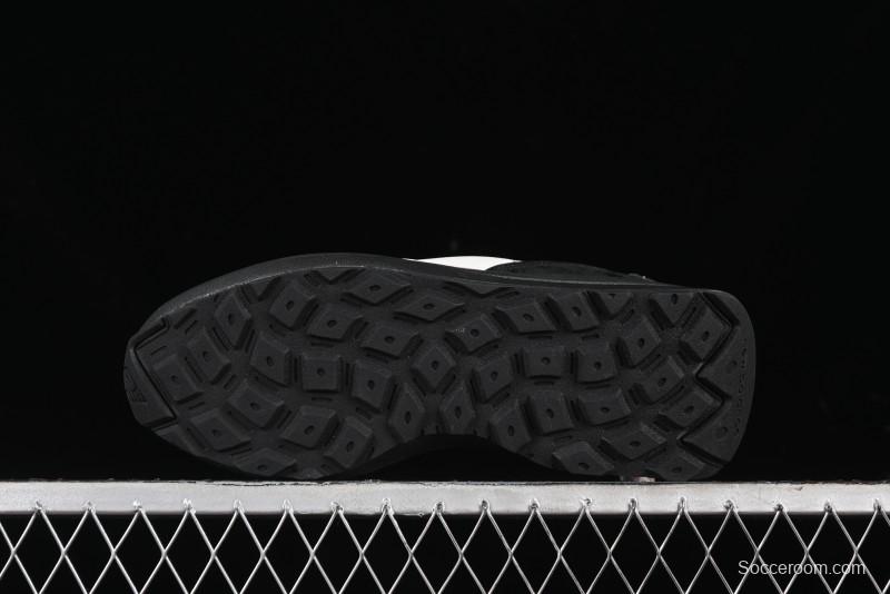 New Balance 370 Series Retro Casual Running Shoes - U370PB