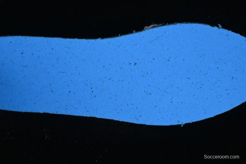 Nike Summer Breathable Cushioned Wave Running Shoes - DV1238-004