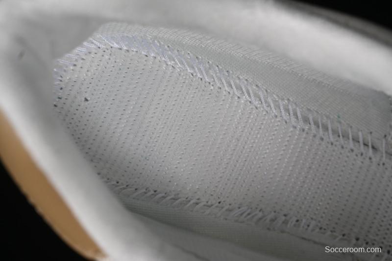 New Balance 574 Series Retro Casual Running Shoes - ML574LGI