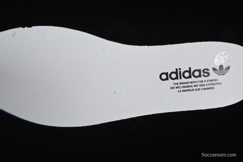 Adidas Retropy E5 IE8105 Running Shoes with Boost Cushioning - IE8105