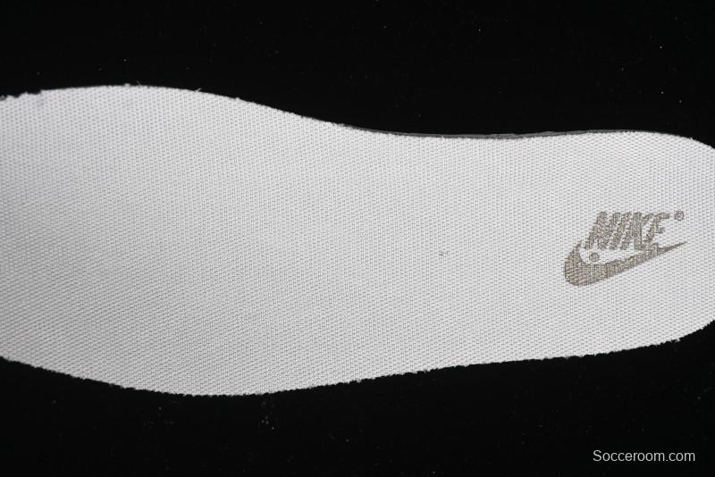 Nike SB Dunk Low Gucci Collaboration - Yellow Denim with Subtle Pattern and White Swoosh Anniversary High-End Custom Low-Top Casual Sneakers - SJ2068-273