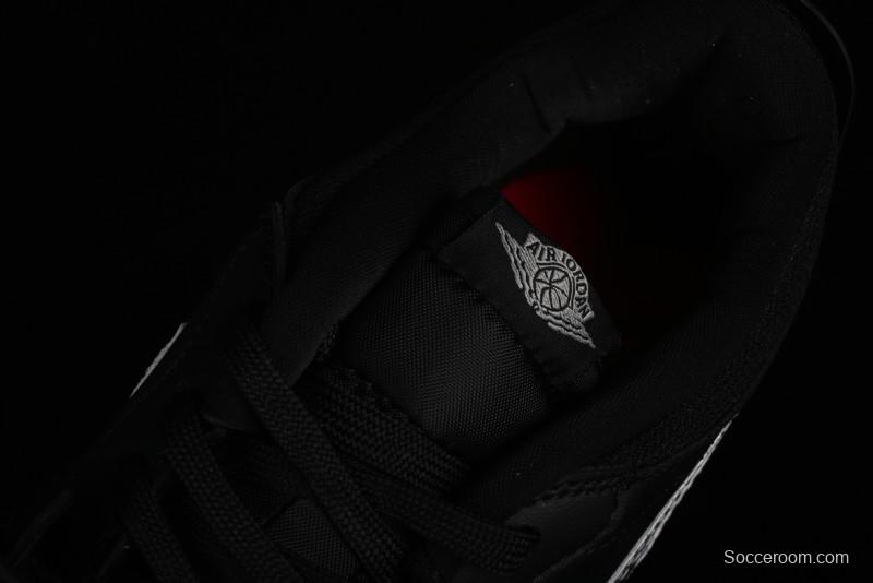 Nike Air Jordan Legacy 312 Low AJ312 Basketball Shoes with Velcro Strap - FQ7827-006