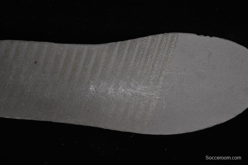 Nike SB Dunk Low UN Collaboration - White Black Patent Leather Anniversary Custom Low-Top Casual Skate Shoes - XB3802-349