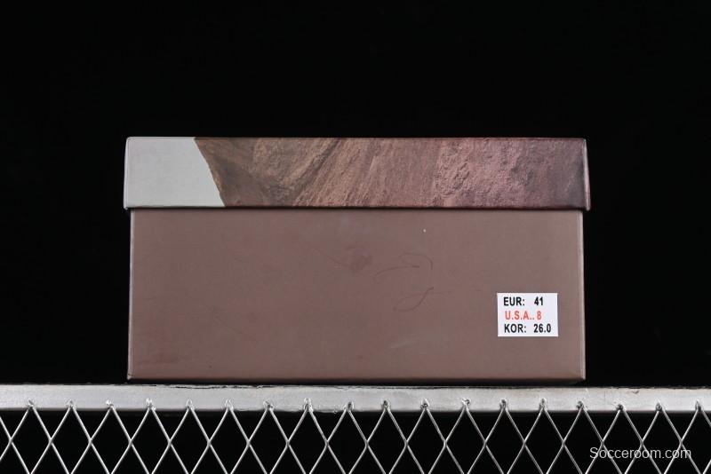 Nike Air Jordan 1 Low Retro Basketball Shoes Panda Mischief Pioneer Rider - 553560-140