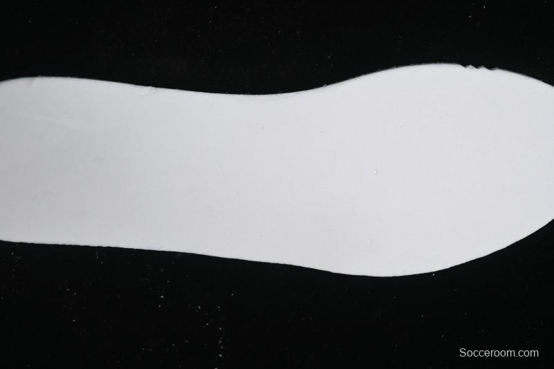 Adidas Originals Mts Pro IH6349 Retro Breathable Cushioned Casual Running Shoes - IH6349