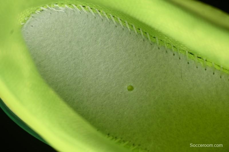 Nike Air Max 2013 Retro Breathable Mesh Cushion Running Shoes - HF3660-700