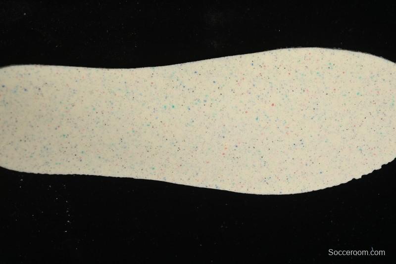 Adidas Originals Superstar XLG Shell Toe Platform Sneakers - ID5699