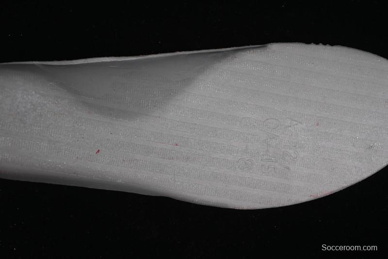 Nike Air More Uptempo 96 QS Classic High Street Versatile Casual Sports Culture Basketball Shoes - 902290-600