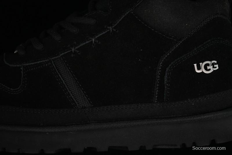 UGG Classic Ultra Mini Highland Lightweight Men's Winter Snow Boots - 1144054