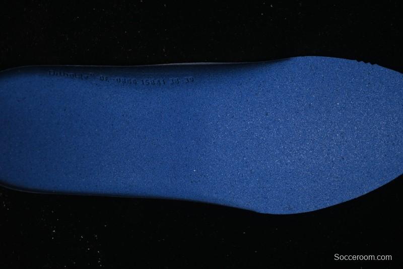 Moncler Trailgrip GTX Outdoor Shock-Absorbing Tear-Resistant Sports Shoes - M00040M4325