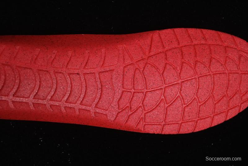 Canada Goose Glacier Trail Sneaker Low-Top Lifestyle Casual Shoes - X.E5