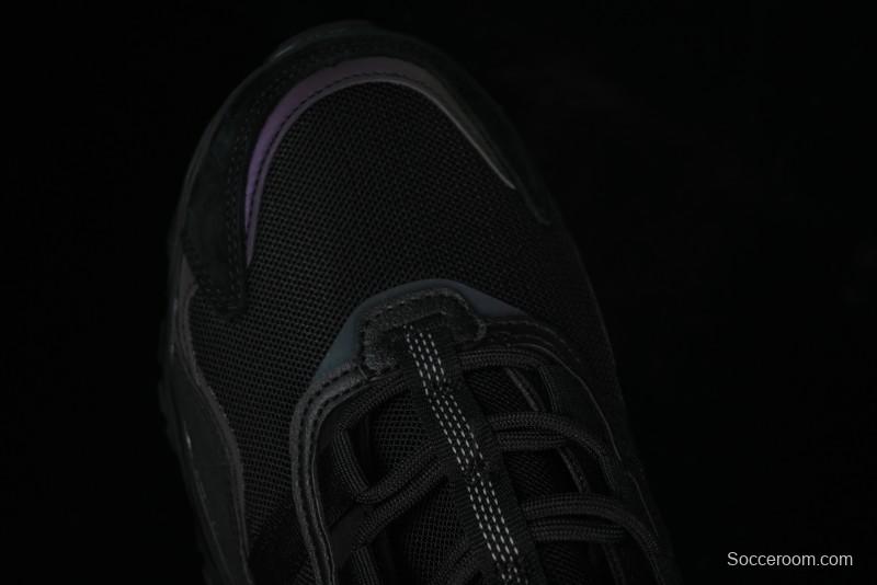 Adidas Citywowlk MT IG2240 Classic Breathable Fashion Sneakers - IG2240