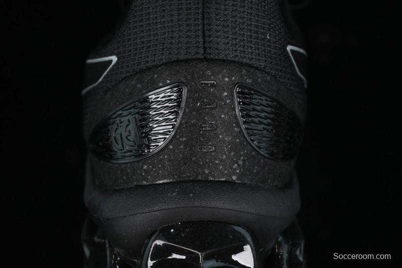 Asics Gel-Quantum 180 VII Retro Breathable Casual Shoes with Cushioning for Men - 1202A341-003