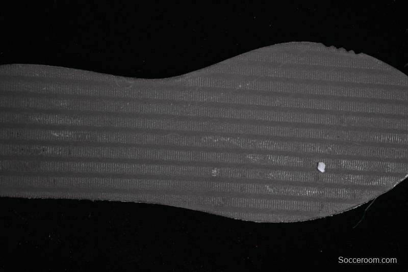 Nike Ja 1 "Day One" Basketball Shoes with Zoom Cushioning and Low-Top Design - DR8786-101