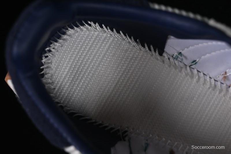 Adidas Retropy E5 Running Shoes with Popcorn Foam Technology - JR0107