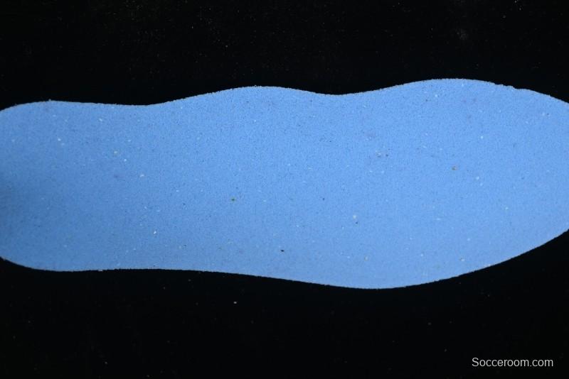 Adidas Handball Spezial Retro Casual Sneakers - IG1978