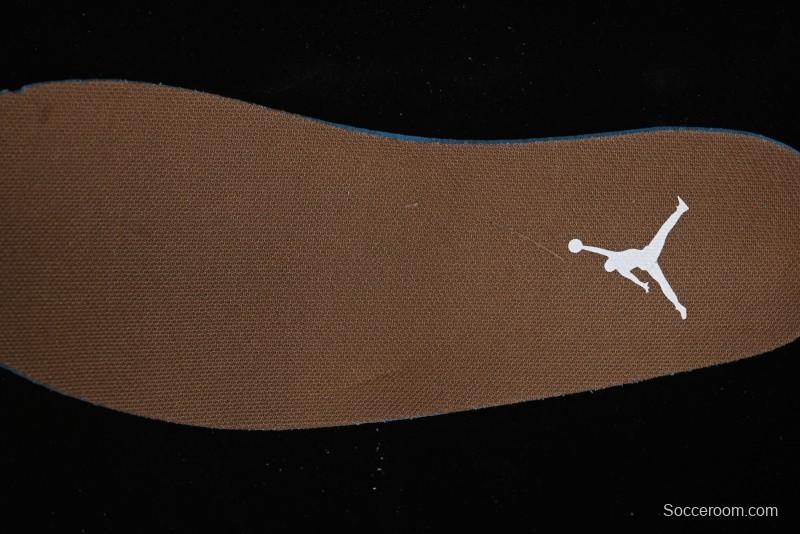 Nike Air Jordan 1 Low AJ1 White Tan Low-Top Casual Sneakers - DC0774-202