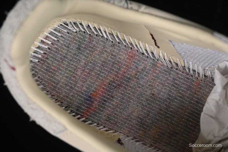 Adidas Samba OG IG1987 Classic Casual Sneakers - IG1987