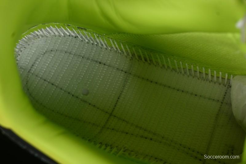 Nike Air Force 1 Low '07 "Punk Future" Cyberpunk Style Casual Sneakers - DV3464-010