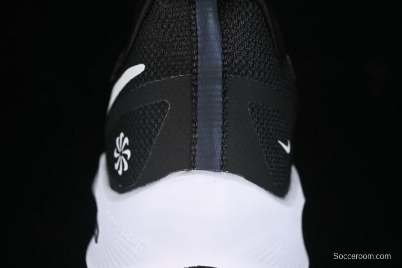 Nike Zoom Winflo 7 Moon Landing Series Casual Cushioning Running Shoes - CJ0291-200