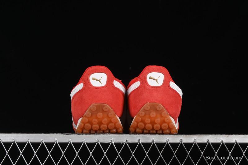 Puma Easy Rider Vintage Low-Top Casual Sneakers - Comfortable Durable and Breathable - 399028-01