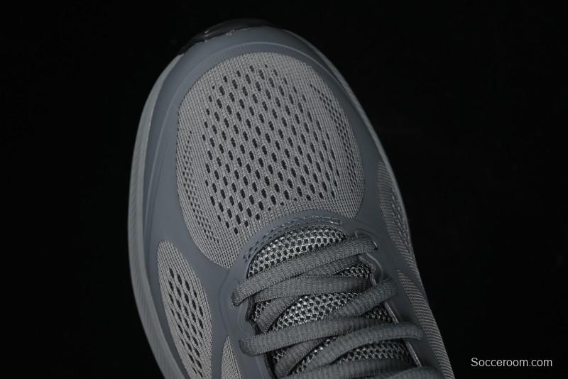 Nike Zoom Winflo 7X Moon Landing Series Casual Cushion Running Shoes - CJ0291-008