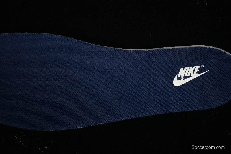 Nike SB Dunk Low MLB Anniversary Customized Low-Top Casual Sneakers - KK1688-001