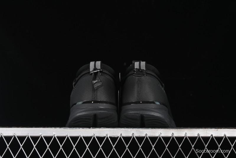 Canada Goose Glacier Trail Sneaker Low-Top Lifestyle Casual Shoes - X.E5