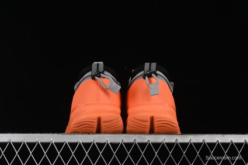 Canada Goose Glacier Trail Sneaker Low-Top Lifestyle Casual Shoes - X.E5