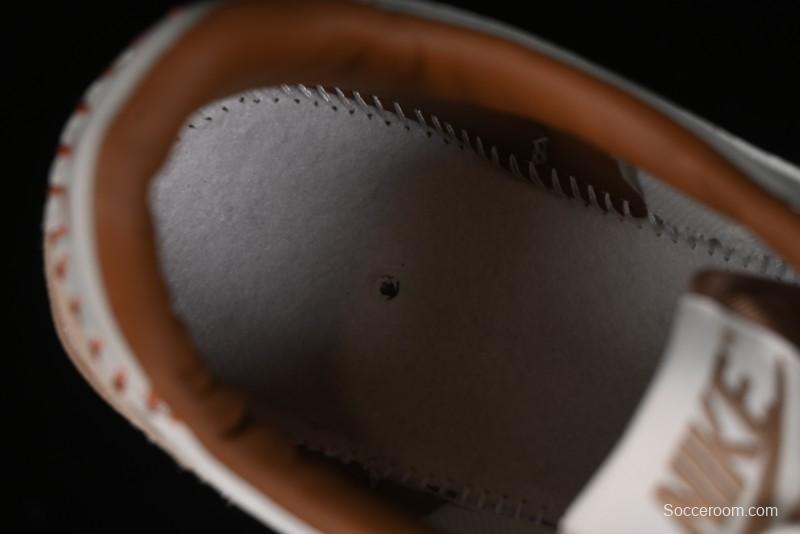 Nike Killshot 2 Retro Comfortable Anti-Slip Low-Top Skate Shoes - HF5723-009