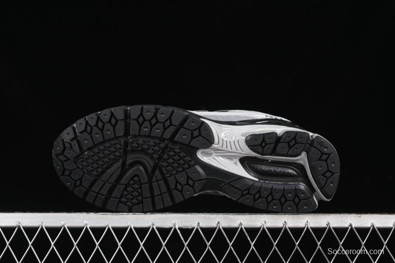 New Balance 1906 Series Retro Dad Style Casual Running Shoes - M1906RLG