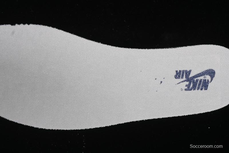 Nike Travis Scott x Fragment Design x Air Jordan 1 Low OG SP AJ1 Low-top Casual Sneakers - XY2688-115