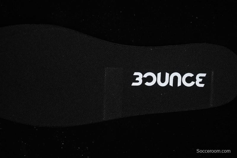 Adidas Sports Life Shoes DW0108 Breathable Mesh Casual Sneakers - DW0108